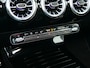 Mercedes-Benz A-klasse 180 Business Solution AMG Navi / DAB / Pano-dak / Apple Carplay / Camera