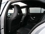 Mercedes-Benz A-klasse 180 Business Solution AMG Navi / DAB / Pano-dak / Apple Carplay / Camera