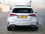 Mercedes-Benz A-klasse 180 Business Solution AMG Navi / DAB / Pano-dak / Apple Carplay / Camera