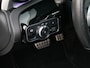 Mercedes-Benz A-klasse 180 Business Solution AMG Navi / DAB / Pano-dak / Apple Carplay / Camera