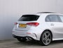 Mercedes-Benz A-klasse 180 Business Solution AMG Navi / DAB / Pano-dak / Apple Carplay / Camera