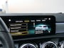 Mercedes-Benz A-klasse 180 Business Solution AMG Navi / DAB / Pano-dak / Apple Carplay / Camera