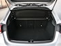 Mercedes-Benz A-klasse 180 Business Solution AMG Navi / DAB / Pano-dak / Apple Carplay / Camera