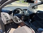 Ford Focus Wagon 1.5 ST-Line