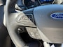 Ford Focus Wagon 1.5 ST-Line