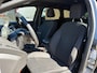 Ford Focus Wagon 1.5 ST-Line