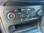Ford Focus Wagon 1.5 ST-Line