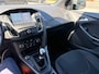 Ford Focus Wagon 1.5 ST-Line