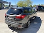 Ford Focus Wagon 1.5 ST-Line
