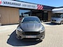 Ford Focus Wagon 1.5 ST-Line