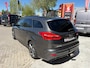 Ford Focus Wagon 1.5 ST-Line