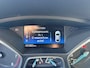 Ford Focus Wagon 1.5 ST-Line