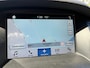 Ford Focus Wagon 1.5 ST-Line