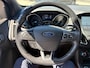 Ford Focus Wagon 1.5 ST-Line