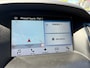 Ford Focus Wagon 1.5 ST-Line