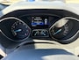 Ford Focus Wagon 1.5 ST-Line