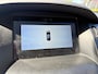 Ford Focus Wagon 1.5 ST-Line