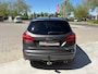 Ford Focus Wagon 1.5 ST-Line