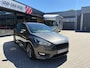 Ford Focus Wagon 1.5 ST-Line