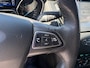 Ford Focus Wagon 1.5 ST-Line