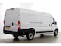 Peugeot Boxer 2.2 BlueHDi 180pk Automaat L4H2 LED/ACC/Navi/Camera 11-2024