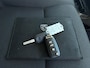 Peugeot Boxer 2.2 BlueHDi 180pk Automaat L4H2 LED/ACC/Navi/Camera 11-2024