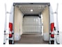 Peugeot Boxer 2.2 BlueHDi 180pk Automaat L4H2 LED/ACC/Navi/Camera 11-2024