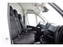 Peugeot Boxer 2.2 BlueHDi 180pk Automaat L4H2 LED/ACC/Navi/Camera 11-2024