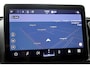 Peugeot Boxer 2.2 BlueHDi 180pk Automaat L4H2 LED/ACC/Navi/Camera 11-2024
