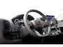 Peugeot Boxer 2.2 BlueHDi 180pk Automaat L4H2 LED/ACC/Navi/Camera 11-2024