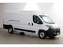 Peugeot Boxer 2.2 BlueHDi 180pk Automaat L4H2 LED/ACC/Navi/Camera 11-2024
