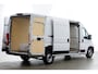 Peugeot Boxer 2.2 BlueHDi 180pk Automaat L4H2 LED/ACC/Navi/Camera 11-2024