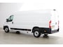 Peugeot Boxer 2.2 BlueHDi 180pk Automaat L4H2 LED/ACC/Navi/Camera 11-2024