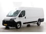 Peugeot Boxer 2.2 BlueHDi 180pk Automaat L4H2 LED/ACC/Navi/Camera 11-2024
