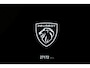 Peugeot Boxer 2.2 BlueHDi 180pk Automaat L4H2 LED/ACC/Navi/Camera 11-2024