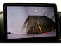 Peugeot Boxer 2.2 BlueHDi 180pk Automaat L4H2 LED/ACC/Navi/Camera 11-2024