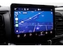 Peugeot Boxer 2.2 BlueHDi 180pk Automaat L4H2 LED/ACC/Navi/Camera 11-2024