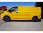 Ford E-Transit Cust. 320 L2H1 136PK Trend 65 kWh Automaat nr. V114 | Airco | Cruise | Camera | Apple CP| Trekhaak 8 STUKS