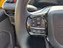 Ford E-Transit Cust. 320 L2H1 136PK Trend 65 kWh Automaat nr. V114 | Airco | Cruise | Camera | Apple CP| Trekhaak 8 STUKS