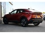 Toyota C-HR / C-HR+ First Edition 77 kWh automaat 224pk | DEMO-auto | 20 inch velgen | Snel leverbaar |