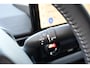 Toyota C-HR / C-HR+ First Edition 77 kWh automaat 224pk | DEMO-auto | 20 inch velgen | Snel leverbaar |