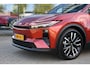 Toyota C-HR / C-HR+ First Edition 77 kWh automaat 224pk | DEMO-auto | 20 inch velgen | Snel leverbaar |