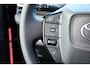Toyota C-HR / C-HR+ First Edition 77 kWh automaat 224pk | DEMO-auto | 20 inch velgen | Snel leverbaar |