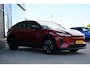Toyota C-HR / C-HR+ First Edition 77 kWh automaat 224pk | DEMO-auto | 20 inch velgen | Snel leverbaar |