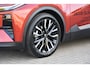 Toyota C-HR / C-HR+ First Edition 77 kWh automaat 224pk | DEMO-auto | 20 inch velgen | Snel leverbaar |