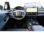 Toyota C-HR / C-HR+ First Edition 77 kWh automaat 224pk | DEMO-auto | 20 inch velgen | Snel leverbaar |