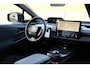 Toyota C-HR / C-HR+ First Edition 77 kWh automaat 224pk | DEMO-auto | 20 inch velgen | Snel leverbaar |