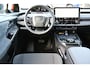 Toyota C-HR / C-HR+ First Edition 77 kWh automaat 224pk | DEMO-auto | 20 inch velgen | Snel leverbaar |