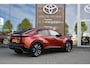 Toyota C-HR / C-HR+ First Edition 77 kWh automaat 224pk | DEMO-auto | 20 inch velgen | Snel leverbaar |