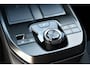 Toyota C-HR / C-HR+ First Edition 77 kWh automaat 224pk | DEMO-auto | 20 inch velgen | Snel leverbaar |